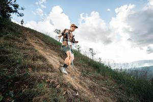 BIB: 
                            <button type="button" onclick="openModal(25766652)" class="btn btn-primary btn-sm float-right btn-popup" data-toggle="modal" data-target=".modal-high-quality">
                        <i class="fas fa-shopping-cart"></i> Add to Cart
                    </button>
                                            <button type="button" onclick="isThisMe(25766652, true)" class="btn btn-success btn-sm float-right btn-popup btn-isme hidden" data-toggle="tooltip" data-placement="bottom" title="นี่คือรูปของคุณใช่ไหม คลิกที่นี่เพื่อเอาเข้าอัลบั้ม">
                        <i class="fas fa-plus"></i> Add to album
                    </button>
                    <button type="button" onclick="isThisMe(25766652, false)" class="btn btn-warning btn-sm float-right btn-popup btn-isnotme hidden">
                        <i class="fas fa-ban"></i> Remove from album
                    </button>